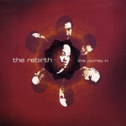 【販売終了】THIS JOURNEY IN