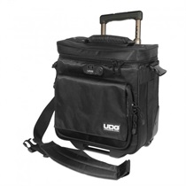 TROLLEY TO GO  12INCH BAG