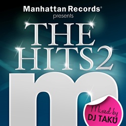 THE HITS 2