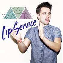 LIP SERVICE (DELUXE EDITION)