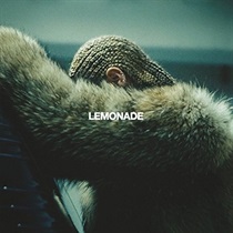 LEMONADE(CD+DVD)