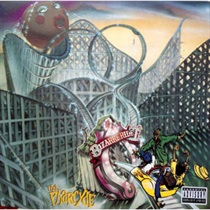 BIZARRE RIDE II THE PHARCYDE