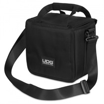 UDG 7INCH RECORD BAG