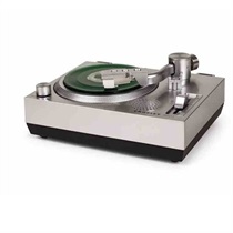 RSD3 MINI TURNTABLE