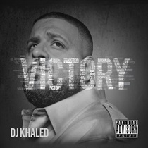 VICTORY (GREEN VINYL)