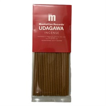 UDAGAWA INCENSE (RED)