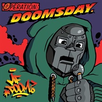 OPERATION: DOOMSDAY (2023 EDITION)