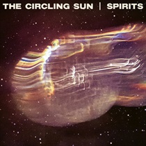 SPIRITS(1LP)