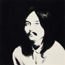  HOSONO HOUSE COVERS(1LP)