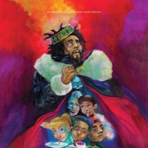 KOD (US)