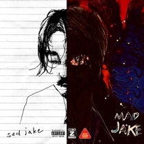 SADMAD JAKE