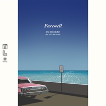 FAREWELL FEAT. 空音 & KIKI VIVI LILY