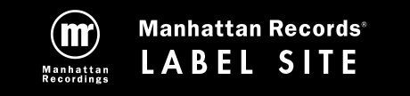 manhattanrecordings